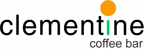 clementine coffee bar
